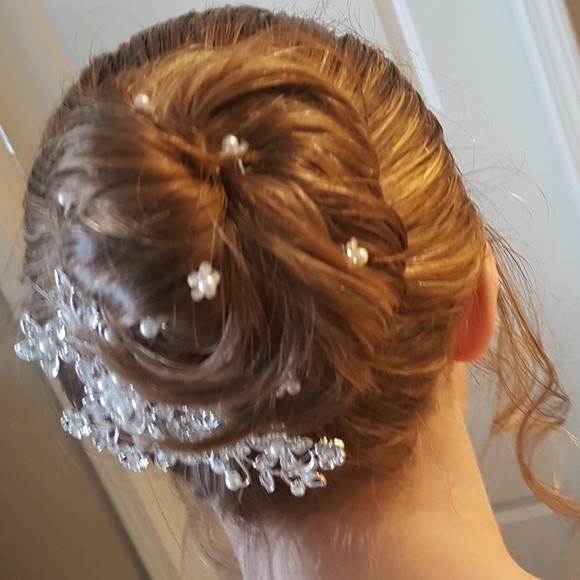 Meet Anne! A teacher on and off duty. - Picture 6 of 7